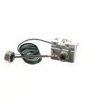 Rational 3014.0326S, Replacement Parts, Temperature Components, Sensors, Replacement Thermometers