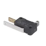 Rational 3016.0102P, Replacement Parts, Electrical Components, Relays and Switches