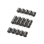 Rational 3019.0120P, Replacement Parts, Electrical Components, Fuses, Filters, Diodes, Capacitors