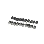 Rational 3019.0124P, Replacement Parts, Electrical Components, Fuses, Filters, Diodes, Capacitors