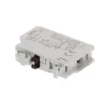 Rational , 3028.0560, Replacement Parts, Electrical Components, Electrical connectors & terminals