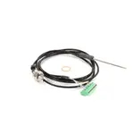 Rational , 3035.0717ET, Replacement Parts, Temperature Components, Sensors, Probes