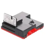 Rational , 3039.0107P, Replacement Parts, Electrical Components, Igniters (Piezo, battery, electrodes, etc)