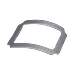 Rational 40.00.094P, Replacement Parts, Gaskets and Seals, Miscellaneous Gaskets and Seals