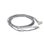 Rational , 40.00.235, Replacement Parts, Electrical Components, Electrical Cords, Plugs, and Receptacles