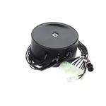 Rational 40.00.284P, Replacement Parts, Electrical Components, Transformers