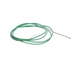 Rational 40.00.291, Replacement Parts, Temperature Components, Sensors, Replacement Thermometers