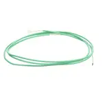 Rational 40.00.292, Replacement Parts, Temperature Components, Sensors, Replacement Thermometers