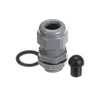 Rational 40.00.320S, Replacement Parts, Electrical Components, Electrical Cords, Plugs, and Receptacles