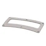 Rational 40.00.331, Replacement Parts, Gaskets and Seals, Miscellaneous Gaskets and Seals