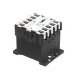 Rational , 40.00.451P, Replacement Parts, Electrical Components, Electrical connectors & terminals