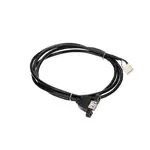 Rational 40.00.470P, Replacement Parts, Electrical Components, Electrical Cords, Plugs, and Receptacles