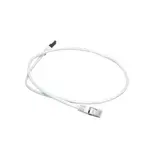 Rational 40.00.471P, Replacement Parts, Electrical Components, Electrical Cords, Plugs, and Receptacles