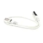 Rational 40.01.091P, Replacement Parts, Electrical Components, Electrical Cords, Plugs, and Receptacles