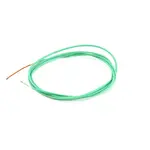 Rational 40.01.094, Replacement Parts, Temperature Components, Sensors, Replacement Thermometers