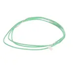 Rational 40.01.095, Replacement Parts, Temperature Components, Sensors, Replacement Thermometers