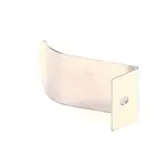 Rational 40.01.289, Replacement Parts, Electrical Components, Electrical Cords, Plugs, and Receptacles