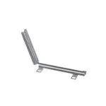 Rational 40.01.317P, Replacement Parts, Temperature Components, Sensors, Probes