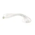 Rational 40.01.541, Replacement Parts, Temperature Components, Sensors, Probes