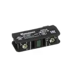 Rational 40.02.641P, Replacement Parts, Electrical Components, Electrical connectors & terminals