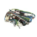 Rational , 40.02.954, Replacement Parts, Electrical Components, Electrical Cords, Plugs, and Receptacles