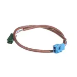 Rational 40.02.965P, Replacement Parts, Electrical Components, Electrical Cords, Plugs, and Receptacles