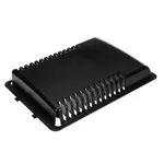 Rational , 40.03.366P, Replacement Parts, Equipment Hardware, General Equipment Hardware