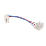 Rational , 40.03.377, Replacement Parts, Electrical Components, Electrical Cords, Plugs, and Receptacles