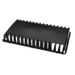 Rational 40.03.386P, Replacement Parts, Equipment Hardware, General Equipment Hardware