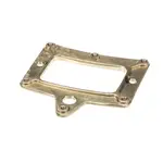 Rational 40.03.410P, Replacement Parts, Temperature Components, Heaters and Heating Elements