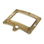 Rational 40.03.413, Replacement Parts, Temperature Components, Heaters and Heating Elements