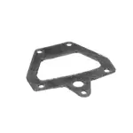 Rational 40.03.414P, Replacement Parts, Gaskets and Seals, Miscellaneous Gaskets and Seals