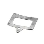 Rational 40.03.415P, Replacement Parts, Gaskets and Seals, Miscellaneous Gaskets and Seals