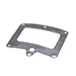 Rational 40.03.416P, Replacement Parts, Gaskets and Seals, Miscellaneous Gaskets and Seals