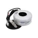 Rational , 40.03.468P, Replacement Parts, Electrical Components, Transformers