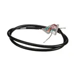 Rational 40.03.516P, Replacement Parts, Electrical Components, Electrical Cords, Plugs, and Receptacles