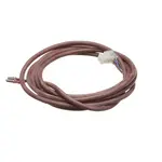 Rational 40.03.531, Replacement Parts, Electrical Components, Light Bulbs, Sockets & Ballasts