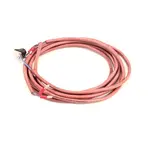 Rational , 40.03.532, Replacement Parts, Electrical Components, Light Bulbs, Sockets & Ballasts