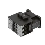 Rational 40.03.685S, Replacement Parts, Electrical Components, Electrical connectors & terminals