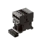 Rational , 40.03.688, Replacement Parts, Electrical Components, Electrical connectors & terminals