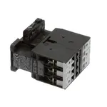 Rational 40.03.692S, Replacement Parts, Electrical Components, Electrical connectors & terminals