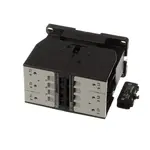 Rational , 40.03.693S, Replacement Parts, Electrical Components, Electrical connectors & terminals