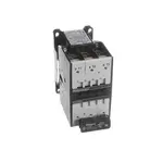 Rational 40.03.694S, Replacement Parts, Electrical Components, Electrical connectors & terminals