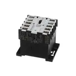 Rational 40.03.761P, Replacement Parts, Electrical Components, Electrical connectors & terminals