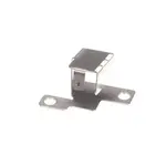 Rational 40.03.782P, Replacement Parts, Temperature Components, Sensors, Probes