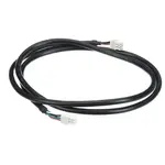 Rational 40.03.999P, Replacement Parts, Electrical Components, Electrical Cords, Plugs, and Receptacles