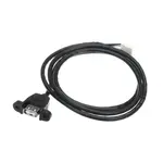 Rational 40.04.046P, Replacement Parts, Electrical Components, Electrical Cords, Plugs, and Receptacles