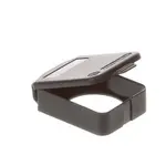 Rational , 40.04.090, Replacement Parts, Equipment Hardware, General Equipment Hardware