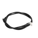 Rational 40.04.377P, Replacement Parts, Electrical Components, Electrical Cords, Plugs, and Receptacles