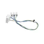 Rational 40.04.499P, Replacement Parts, Electrical Components, Electrical Cords, Plugs, and Receptacles